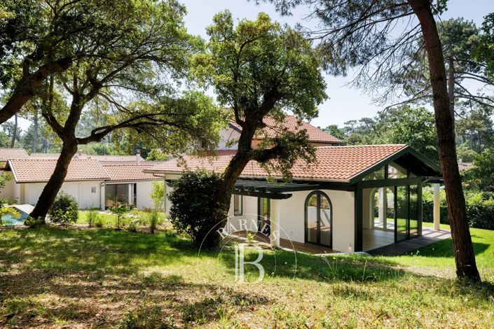 Image No.16-6 Bed House for sale