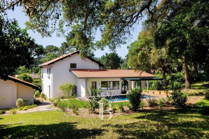 Image No.3-6 Bed House for sale