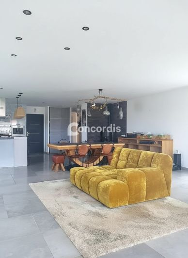 Image No.2-3 Bed House for sale