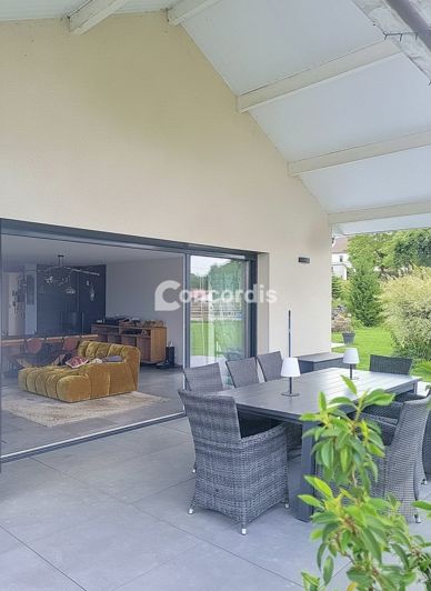 Image No.3-3 Bed House for sale