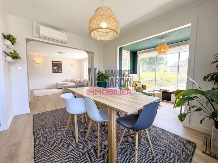 Image No.3-4 Bed House for sale