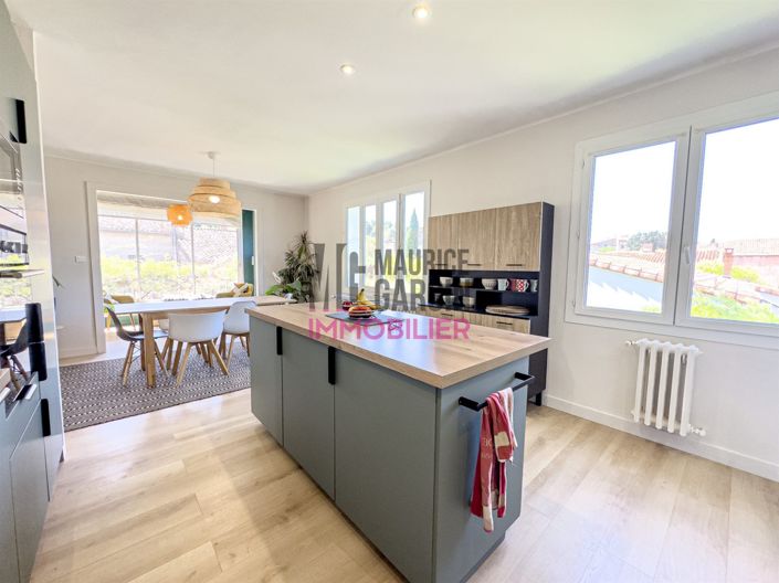 Image No.4-4 Bed House for sale