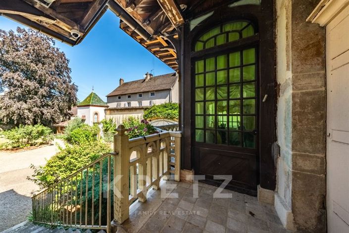 Image No.17-8 Bed House for sale