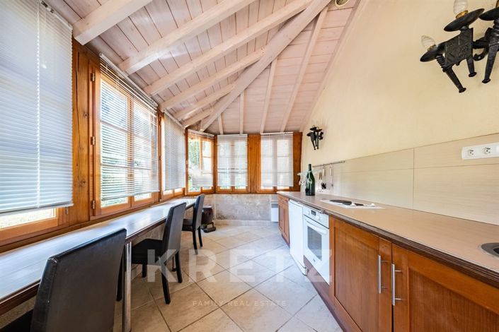 Image No.23-8 Bed House for sale