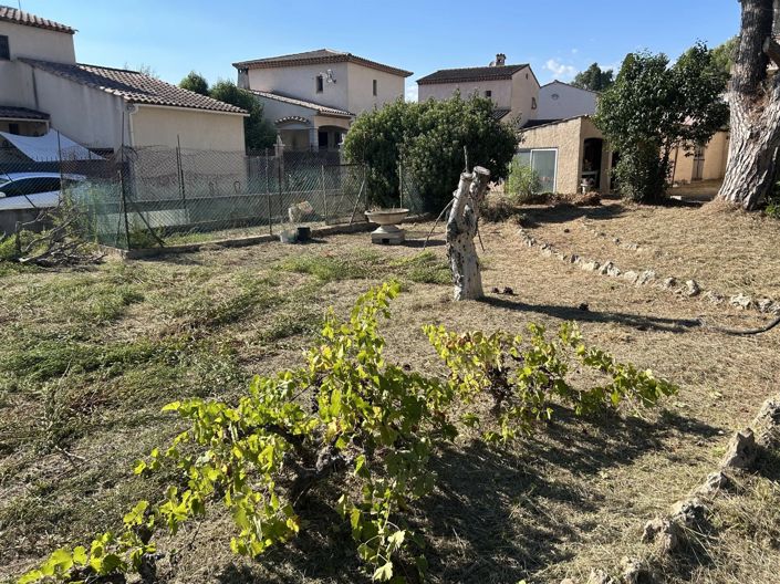 Image No.10-House for sale