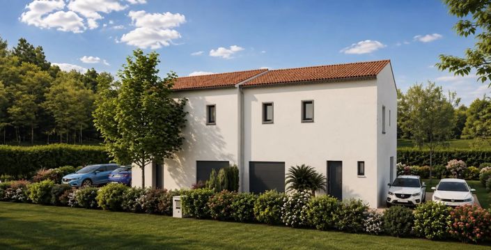 Image No.2-House for sale