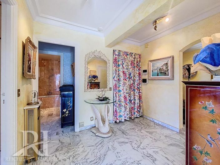 Image No.4-1 Bed Apartment for sale