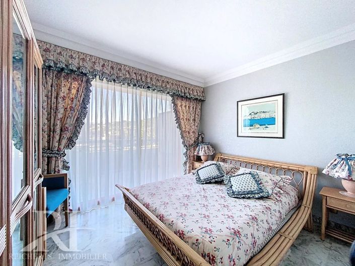 Image No.5-1 Bed Apartment for sale