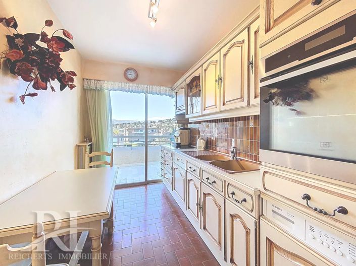 Image No.6-1 Bed Apartment for sale