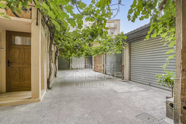 Image No.10-1 Bed Apartment for sale