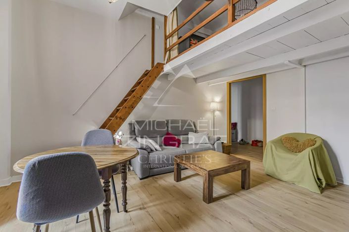 Image No.2-1 Bed Apartment for sale