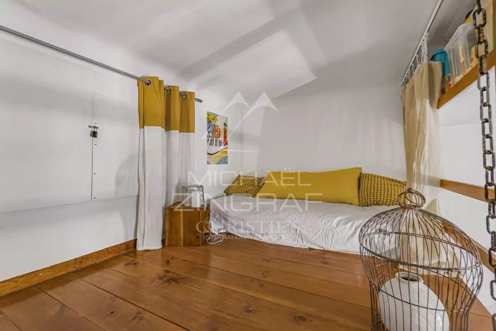 Image No.4-1 Bed Apartment for sale