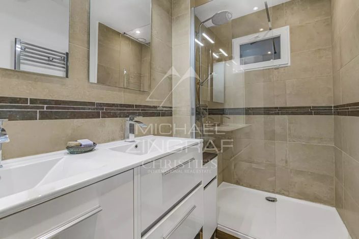 Image No.5-1 Bed Apartment for sale