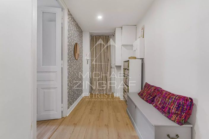 Image No.7-1 Bed Apartment for sale