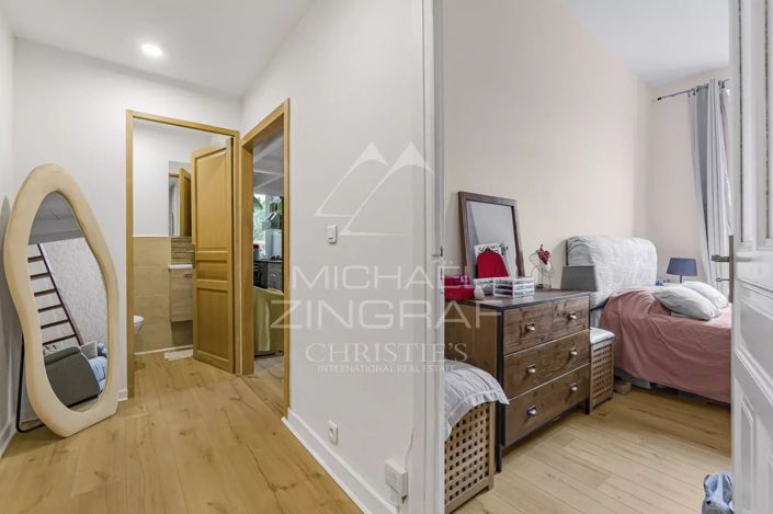 Image No.8-1 Bed Apartment for sale