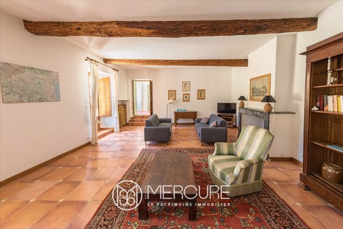 Image No.18-Propriété de 28 chambres à vendre à Thézan-des-Corbières