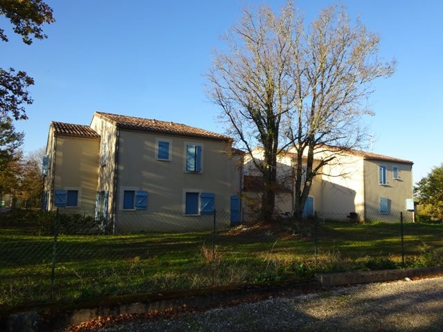 Image No.2-Maison à vendre à Montagudet
