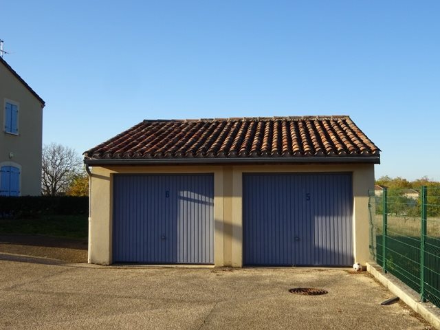 Image No.3-Maison à vendre à Montagudet