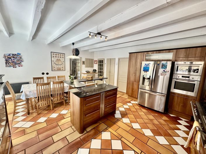 Image No.14-5 Bed House for sale