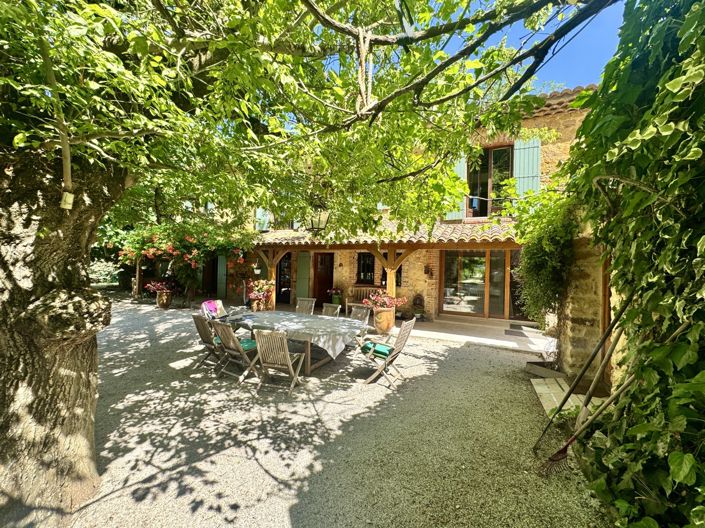Image No.2-5 Bed House for sale