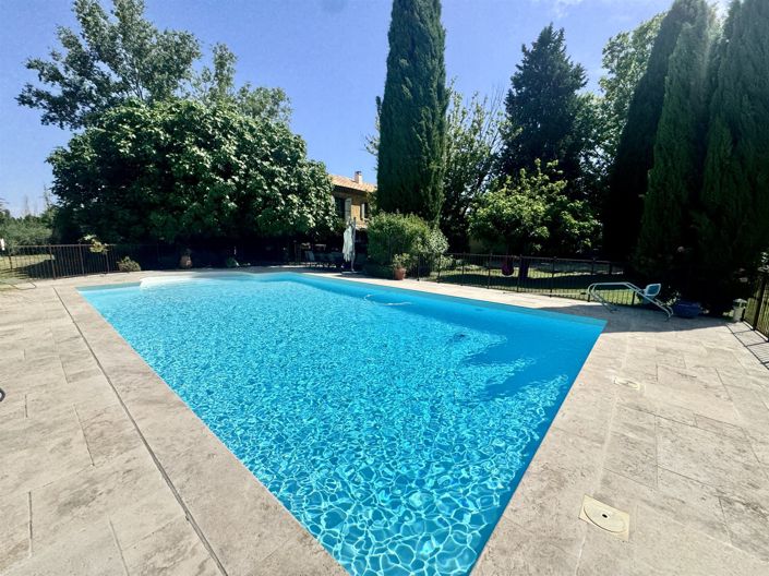 Image No.31-5 Bed House for sale
