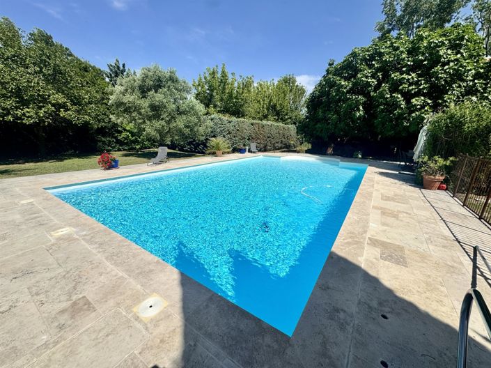 Image No.33-5 Bed House for sale