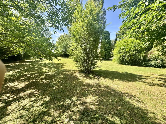 Image No.35-5 Bed House for sale