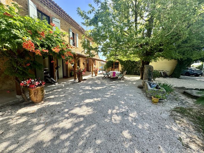 Image No.36-5 Bed House for sale