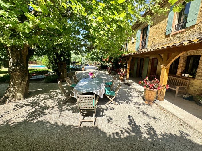 Image No.38-5 Bed House for sale