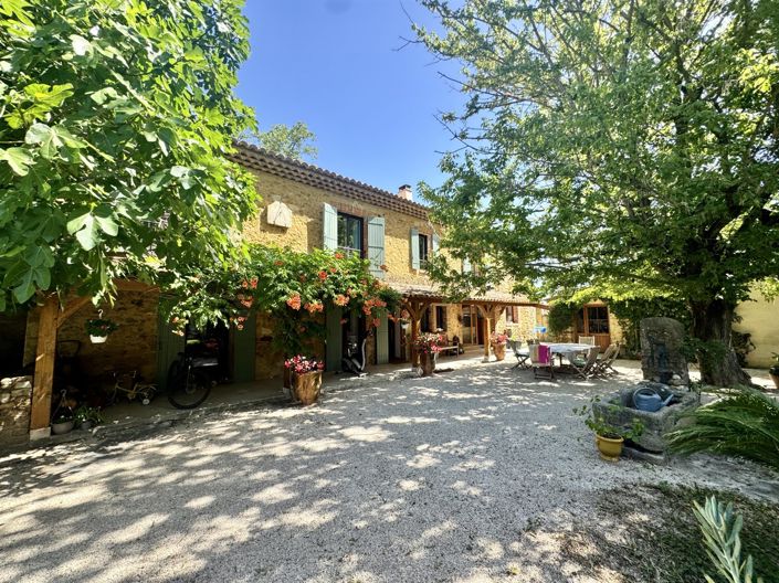 Image No.40-5 Bed House for sale