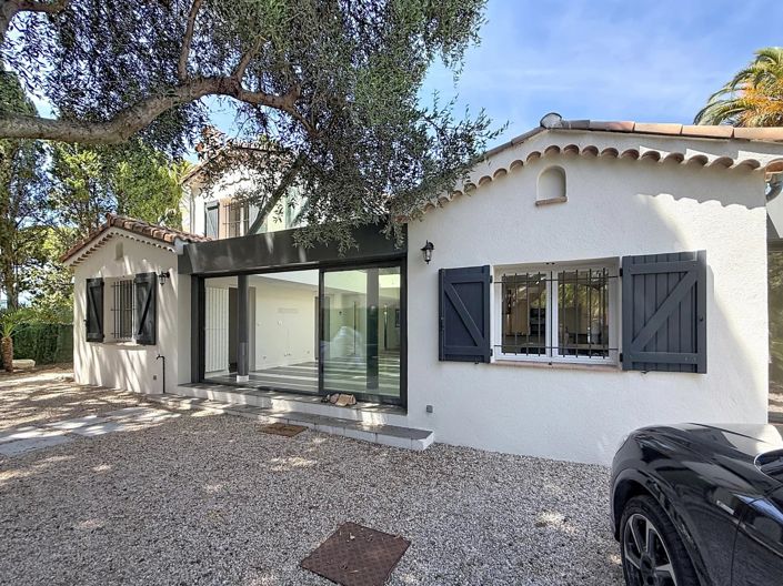 Image No.2-5 Bed House for sale