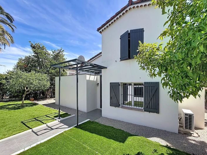Image No.3-5 Bed House for sale