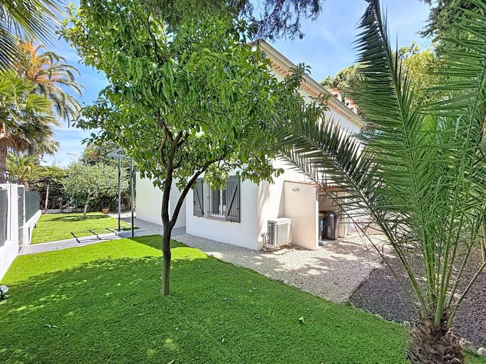Image No.7-5 Bed House for sale