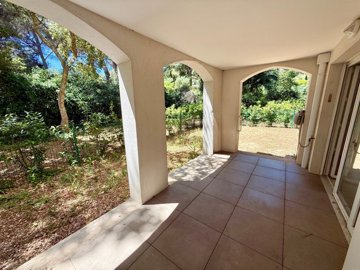 a3p3m5djckk6w29i3