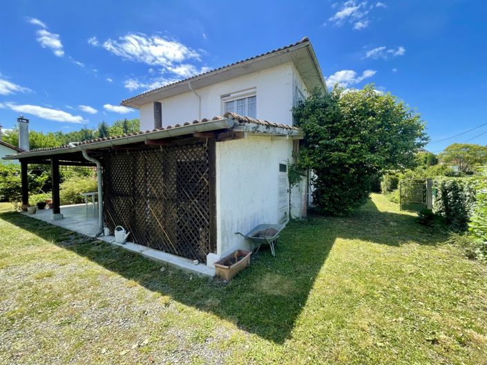 Image No.17-5 Bed House for sale