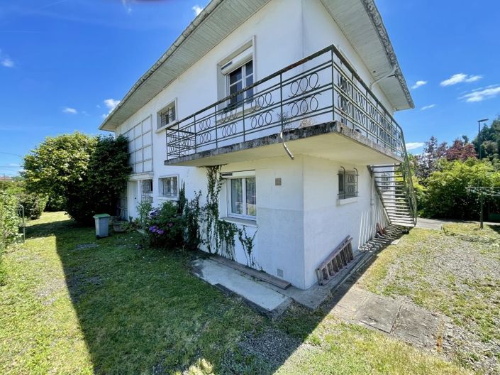 Image No.19-5 Bed House for sale