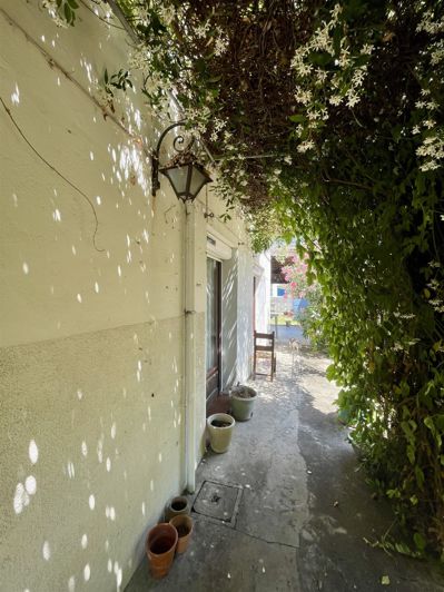Image No.25-5 Bed House for sale