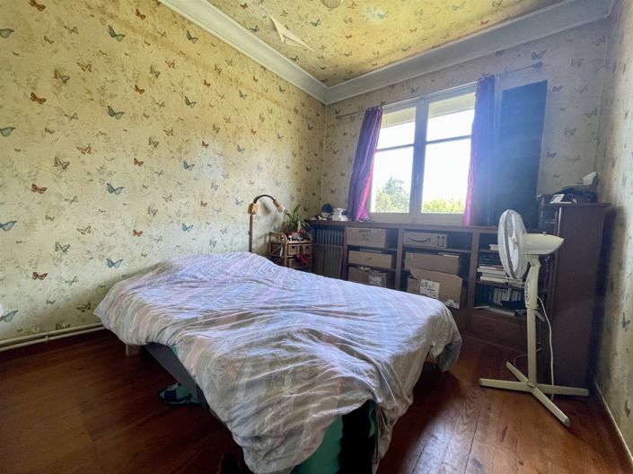 Image No.28-5 Bed House for sale