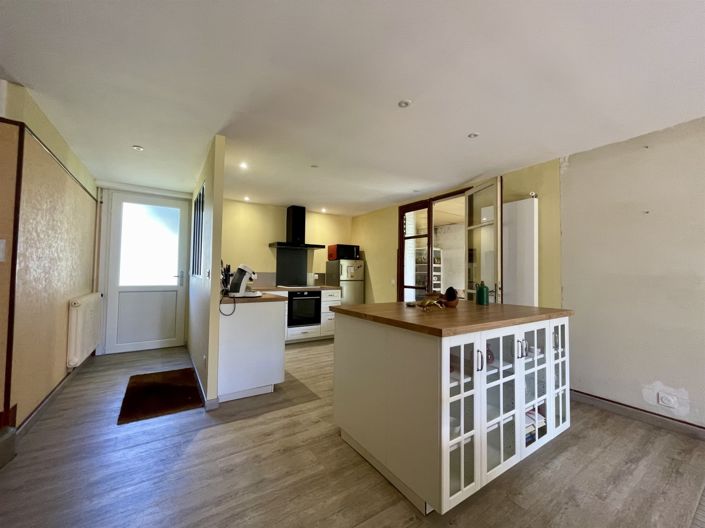 Image No.4-5 Bed House for sale