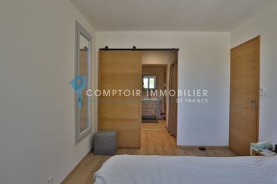 aza8oqkomfdk030612