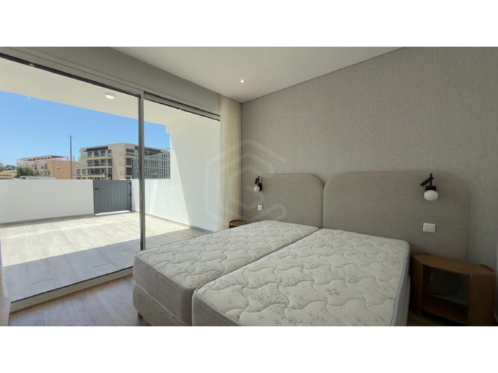 Image No.16-Appartement de 2 chambres à vendre à Loule