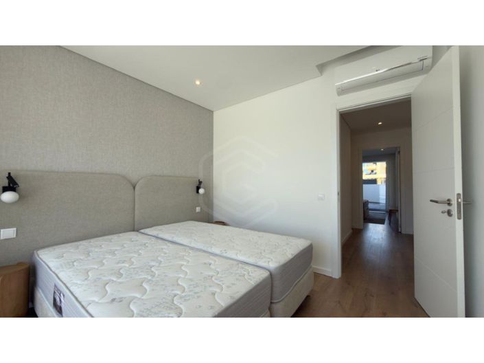 Image No.17-Appartement de 2 chambres à vendre à Loule