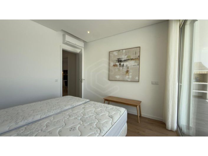Image No.18-Appartement de 2 chambres à vendre à Loule