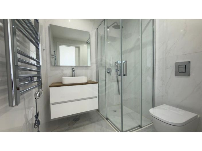 Image No.21-Appartement de 2 chambres à vendre à Loule