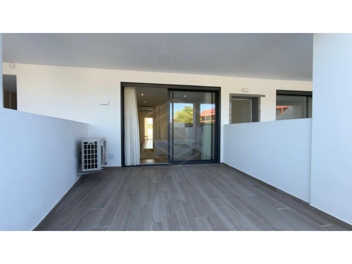 Image No.29-Appartement de 2 chambres à vendre à Loule