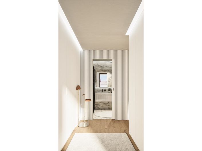 Image No.11-3 Bed Apartment for sale