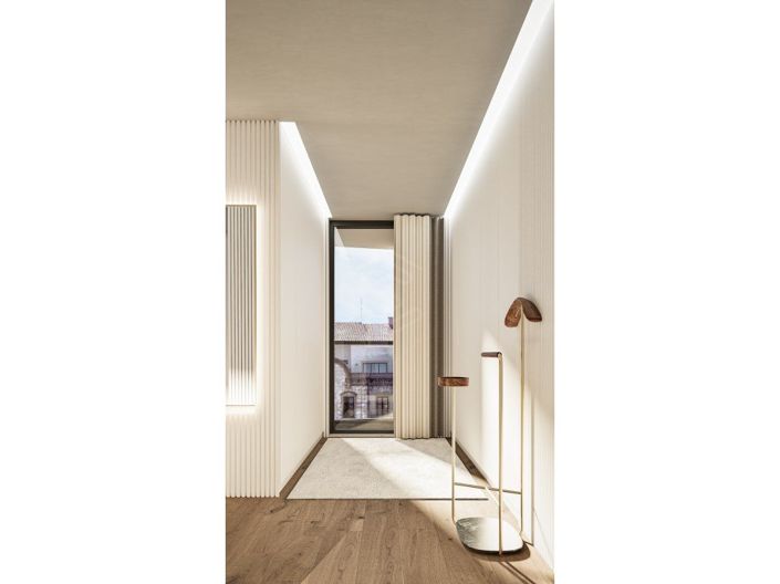 Image No.12-3 Bed Apartment for sale