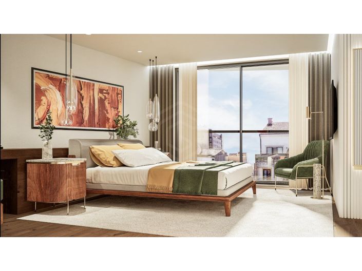 Image No.2-3 Bed Apartment for sale