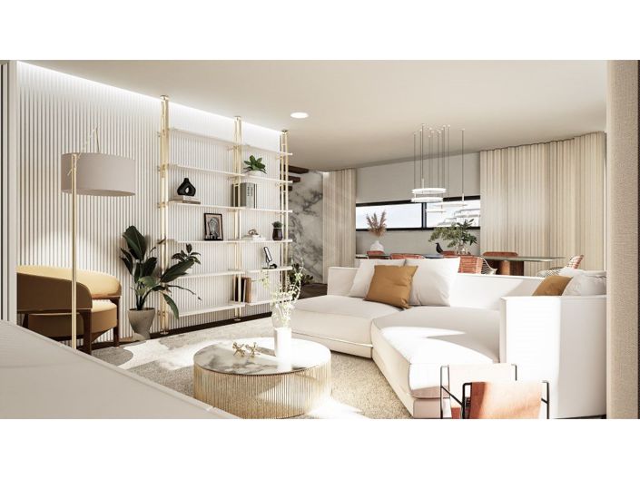 Image No.3-3 Bed Apartment for sale