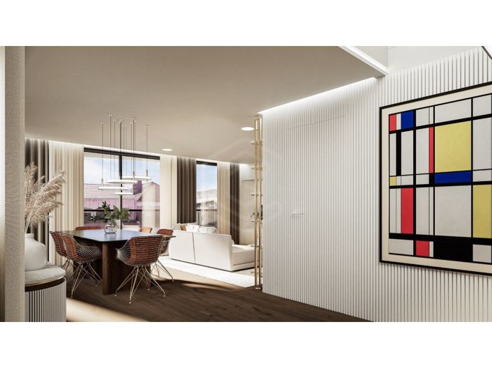 Image No.4-3 Bed Apartment for sale